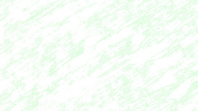 Abstract white diagonal chalk strokes texture on a transparent background. Grunge, scratchy, and distressed hand-drawn effect for modern design overlays. Vibrant crayon scribble pattern.