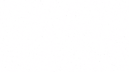 Falling snow overlay with a transparent background. Realistic winter blizzard effect, white snowflakes texture for photo and video editing. Abstract weather pattern, isolated graphic element.