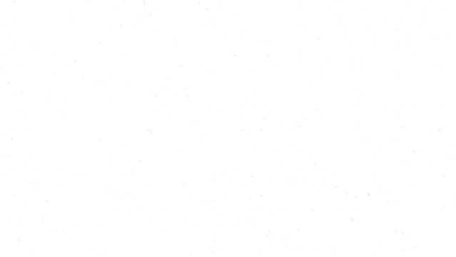 Falling snow overlay with a transparent background. Realistic winter blizzard effect, white snowflakes texture for photo and video editing. Abstract weather pattern, isolated graphic element.