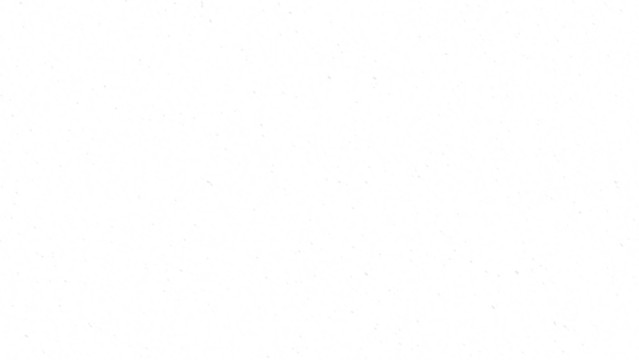 Falling snow overlay with a transparent background. Realistic winter blizzard effect, white snowflakes texture for photo and video editing. Abstract weather pattern, isolated graphic element.