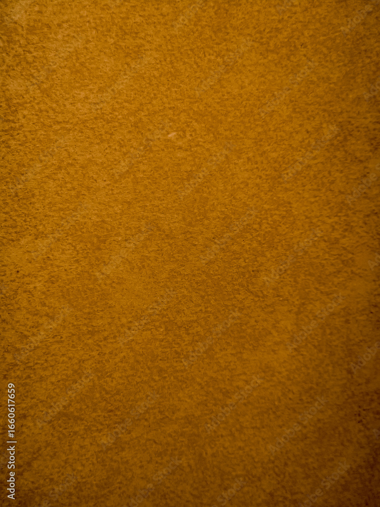 Poster brown textured wall surface with subtle rough pattern background