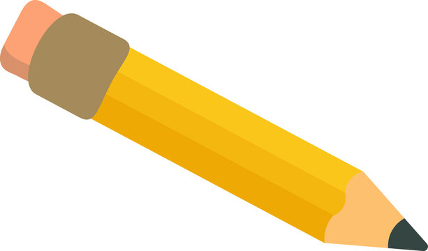 school icon - Powered by Adobe