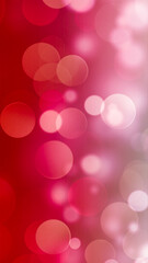 Bokeh background perfect for Holidays, Event, Festive and various desing project works