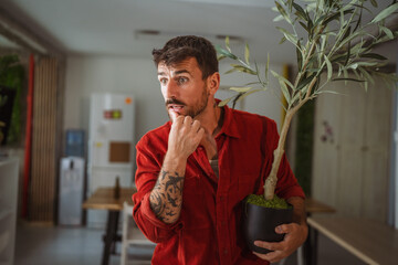Fototapety na wymiar - Fototapeta24.pl
