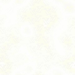 Soft grey speckled seamless textile pattern. Marled subtle linen weave effect for classic elegant wedding design background. 