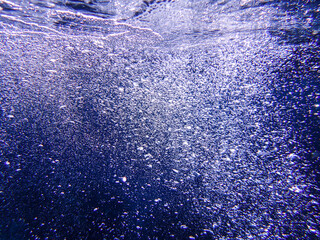 bubbles, bubble, water, underwater, sea, air, deep, undersea, under, background, wave, liquid, clear, clean, ocean, nature, texture, oxygen, blue, white, effect, transparent, foam, aquarium, aqua.