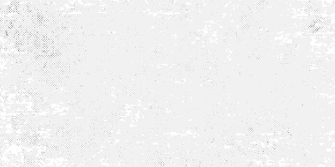 old newspaper background, blank grunge paper texture, dark news print pattern design with white grungy space for text, news backdrop