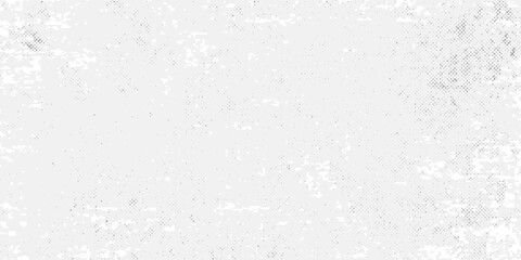 old newspaper background, blank grunge paper texture, dark news print pattern design with white grungy space for text, news backdrop