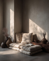 Top modern Interior