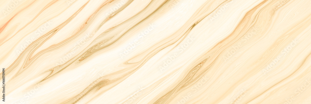 Poster abstract yellow and black are light pattern with the gradient is the with floor wall metal texture s