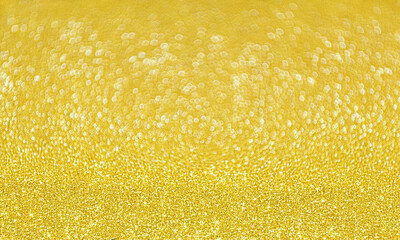 luxury god glitter texture background 