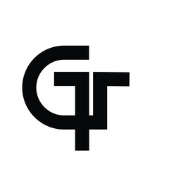 Obraz premium Gt Tg Letter agst 25 1-10