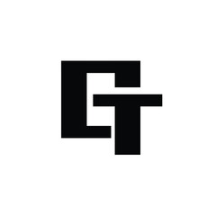 Gt Tg Letter agst 25 1-09