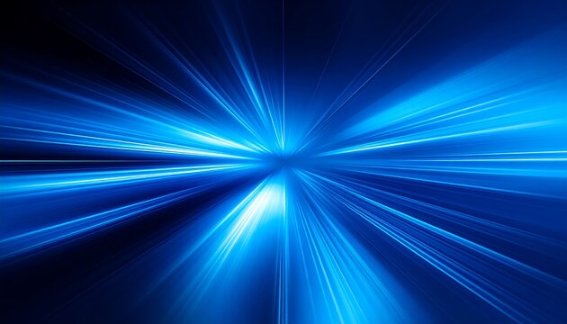 Blue Speed Images – Browse 2,678,960 Stock Photos, Vectors, and Video ...