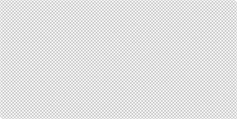 5-degree interval diamond grid vector (WGS 84, global extent, PPT-compatible & fully editable)