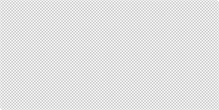 5-degree interval diamond grid vector (WGS 84, global extent, PPT-compatible & fully editable)