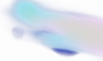 Colorful gradient shape blur. Blur Gradient Shape transparent PNG shape gradient Shining circle holographic blurred shape rainbow colors. Abstract design elements