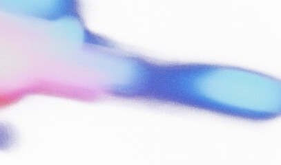Colorful gradient shape blur. Blur Gradient Shape transparent PNG shape gradient Shining circle...