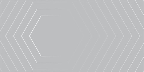 White background 3 d with elements of waves in a fantastic abstract design, the texture of the lines in a modern style for wallpaper. Light gray template for wedding ceremony or business presentation.