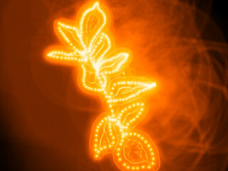 leafs