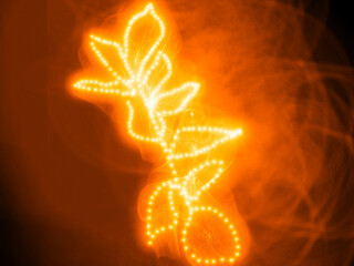 leafs
