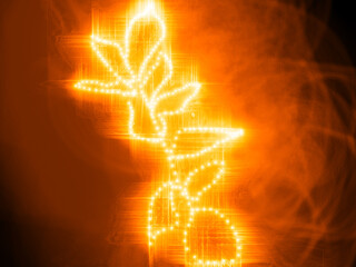 leafs