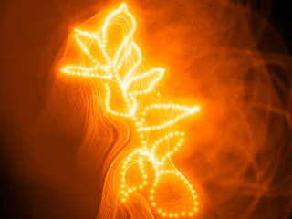 leafs