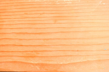 blank wood texture background, brown plank timber