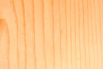 blank wood texture background, brown plank timber