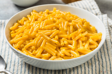 Savory Homemade Macaroni Mac and Cheese