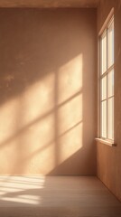 Obraz premium Solaris Interior - Augmented Reality (2)