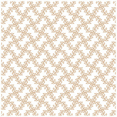 Decorative Ornament Overlays with Textured Geometric Background Shapes