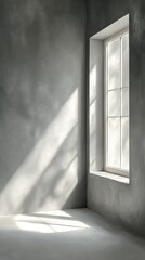 Obraz premium Ephemeral Lumina