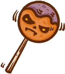 trick-candy-that-bites-back