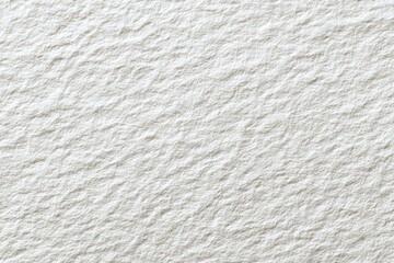 Close-up view of textured white surface (5)