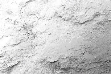 Textured, light gray stucco wall (2)