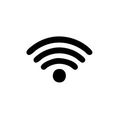 wi fi icon