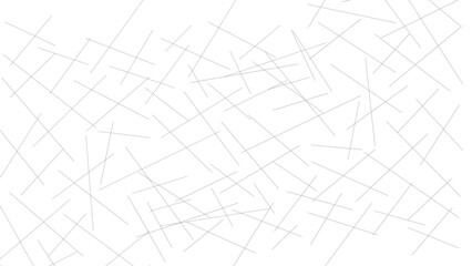 abstract geometric background