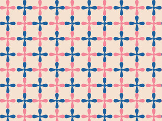 seamless pattern