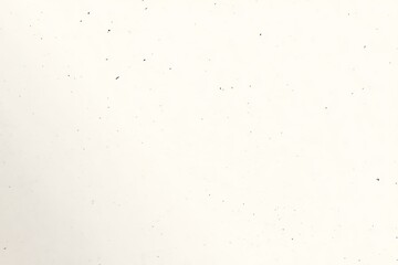 Uniformly textured, light-gray surface with scattered dark specks