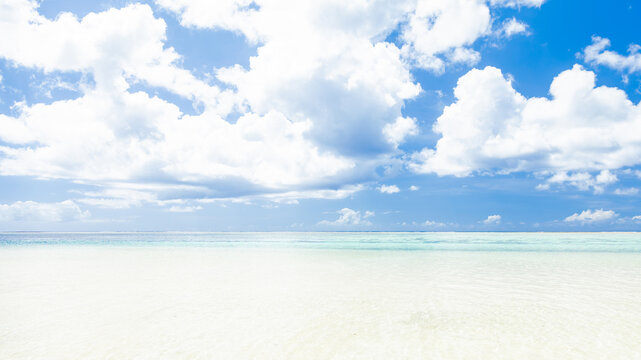 南国風景」の写真素材 | 1,001,023件の無料イラスト画像 | Adobe Stock