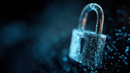 By protecting sensitive data and leveraging it ethically, organizations build trust while unlocking insights that improve services and decision-making.
