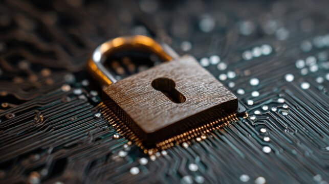 Balancing privacy with data utilization means safeguarding personal information while responsibly using insights to drive innovation and efficiency.
