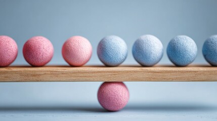 Balancing customer expectations with operational capabilities ensures promises align with resources, fostering trust and sustainable satisfaction.
