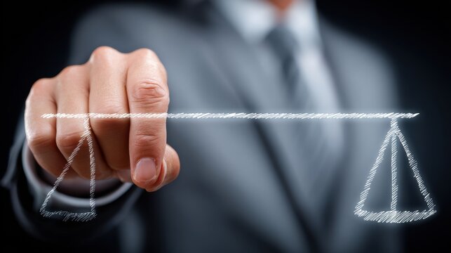 By aligning customer needs with realistic operations, organizations deliver value consistently without overextending capacity or quality.
