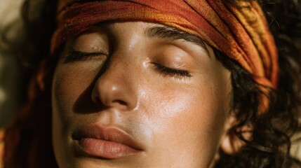 Taking time to heal means allowing body and mind the patience and care needed for recovery, building resilience and restoring balance over time.
