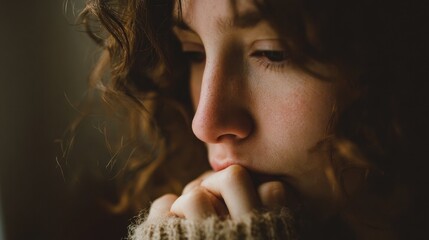 Allowing space for healing supports recovery, eases burdens, and cultivates resilience, reminding us that true restoration requires patience and care.
