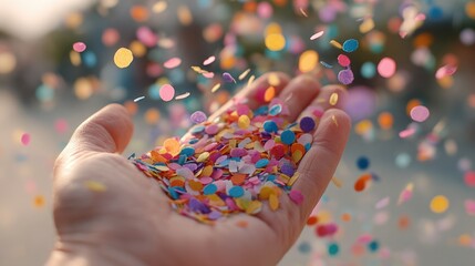 Celebrations mark progress, transforming achievements into moments of shared joy that strengthen bonds and highlight the value of hard work.
