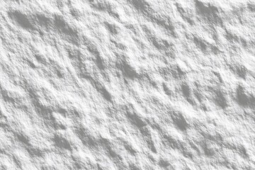Abstract textured surface, light gray, uneven, and rough