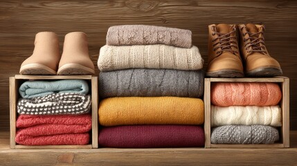 Decluttering clears away distractions, promoting clarity, productivity, and peace of mind by simplifying surroundings and streamlining thoughts.
